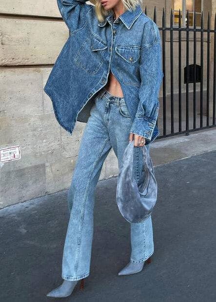 62 Baggy Jeans Outfit ideas  jean outfits, fashion outfits, fashion inspo  outfits